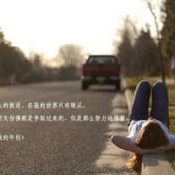 香港最准开奖结开奖结果2023五四期开出